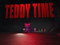 խաղ TeddyTime