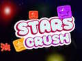 խաղ Stars Crush