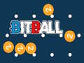 խաղ BitBall