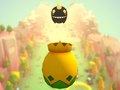 խաղ Pet Simulator