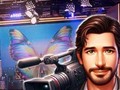 խաղ Lights Camera Chaos