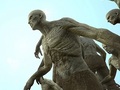 խաղ Zombie Killers