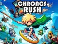 խաղ Chronos Rush