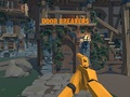 խաղ Door Breakers