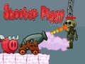 խաղ Shooter Piggy