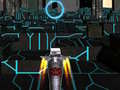 խաղ XRacer 2