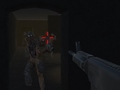 խաղ Door Crasher