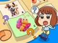 խաղ How Much Do You Know About Animals?