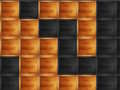 խաղ 8x8 Block Puzzle