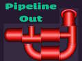 խաղ Pipeline Out