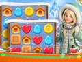 խաղ Vega Mix: Fairy Town
