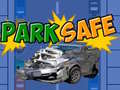 խաղ Park Safe