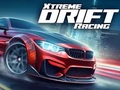 խաղ Xtreme DRIFT Racing