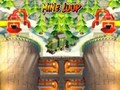 խաղ Mine Loop