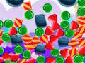 խաղ Falling Candy Match