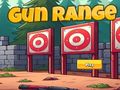 խաղ Gun Range Idle