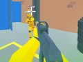 խաղ Ferge2.io