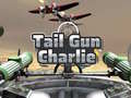 խաղ Tail Gun Charlie