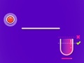 խաղ Foam Challenge