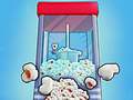 խաղ Popcorn Fun Factory