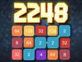 խաղ 2248 Musical