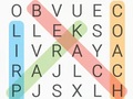 խաղ Word Search