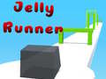 խաղ Jelly Runner