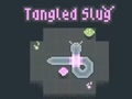 խաղ Tangled Slug