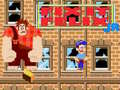 խաղ Fix-It Felix Jr