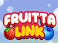 խաղ Fruitta Link