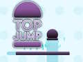 խաղ Top Jump 