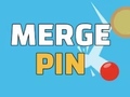 խաղ Merge & Pin