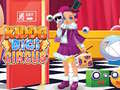 խաղ Kiddo Digi Circus
