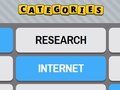 խաղ Categories