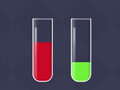 խաղ Potions Master 3D