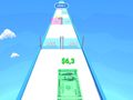 խաղ Money Rush