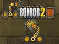 խաղ Boxrob 2