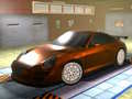 խաղ Extreme Drift Racer