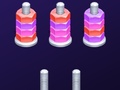 խաղ Nuts And Bolts