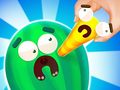 խաղ Worm Out