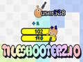 խաղ TileShooterz.io