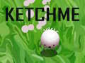 խաղ Ketchme