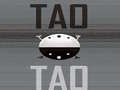 խաղ Tao Tao