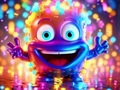 խաղ Idle Art Tycoon