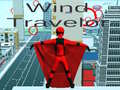 խաղ Wind Travelor