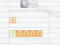 խաղ Solve That