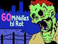 խաղ 60 Minutes Til Rot