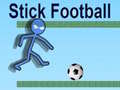 խաղ Stick Football