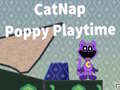 խաղ Catnap Poppy Playtime: Puzzle