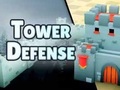 խաղ Tower Defense